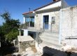 RENOVATED STONEHOUSE IN THE SOUTH EAST OF CRETE